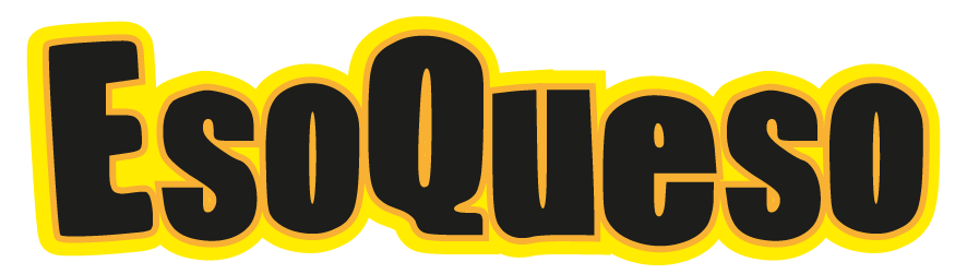 EsoQueso